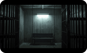 Screenshot of the game